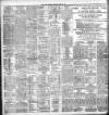 Dublin Daily Express Wednesday 29 April 1903 Page 8