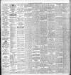 Dublin Daily Express Friday 01 May 1903 Page 4