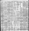 Dublin Daily Express Friday 01 May 1903 Page 8