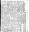 Dublin Daily Express Monday 01 June 1903 Page 5