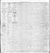 Dublin Daily Express Thursday 11 June 1903 Page 4