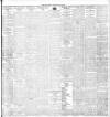 Dublin Daily Express Thursday 11 June 1903 Page 5