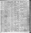 Dublin Daily Express Wednesday 05 August 1903 Page 2