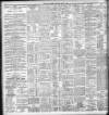 Dublin Daily Express Wednesday 05 August 1903 Page 8