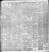 Dublin Daily Express Thursday 06 August 1903 Page 7