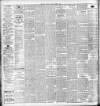 Dublin Daily Express Friday 07 August 1903 Page 4