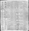 Dublin Daily Express Monday 10 August 1903 Page 4