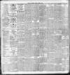 Dublin Daily Express Tuesday 11 August 1903 Page 4