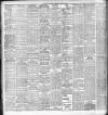 Dublin Daily Express Wednesday 12 August 1903 Page 2