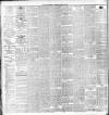 Dublin Daily Express Wednesday 12 August 1903 Page 4