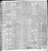 Dublin Daily Express Wednesday 12 August 1903 Page 7