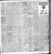 Dublin Daily Express Friday 14 August 1903 Page 2