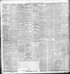 Dublin Daily Express Wednesday 19 August 1903 Page 2