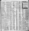 Dublin Daily Express Wednesday 19 August 1903 Page 3