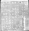 Dublin Daily Express Wednesday 19 August 1903 Page 5