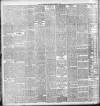 Dublin Daily Express Wednesday 19 August 1903 Page 6