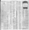 Dublin Daily Express Tuesday 01 September 1903 Page 3