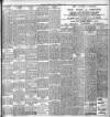 Dublin Daily Express Tuesday 01 September 1903 Page 7