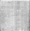 Dublin Daily Express Wednesday 02 September 1903 Page 2