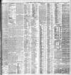 Dublin Daily Express Wednesday 02 September 1903 Page 3