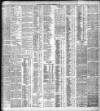 Dublin Daily Express Saturday 05 September 1903 Page 3