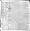 Dublin Daily Express Thursday 29 October 1903 Page 4