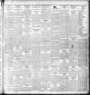 Dublin Daily Express Thursday 29 October 1903 Page 5