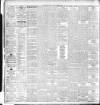 Dublin Daily Express Friday 02 October 1903 Page 4