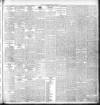 Dublin Daily Express Friday 02 October 1903 Page 5