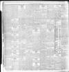 Dublin Daily Express Friday 02 October 1903 Page 6