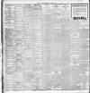 Dublin Daily Express Thursday 08 October 1903 Page 2