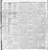 Dublin Daily Express Thursday 08 October 1903 Page 4