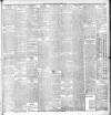 Dublin Daily Express Thursday 08 October 1903 Page 7
