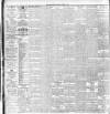 Dublin Daily Express Friday 09 October 1903 Page 4