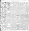 Dublin Daily Express Thursday 15 October 1903 Page 4