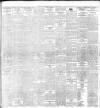 Dublin Daily Express Thursday 15 October 1903 Page 5
