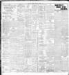 Dublin Daily Express Thursday 15 October 1903 Page 8