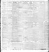 Dublin Daily Express Monday 02 November 1903 Page 2