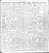 Dublin Daily Express Monday 02 November 1903 Page 5