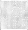 Dublin Daily Express Monday 02 November 1903 Page 6