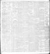 Dublin Daily Express Monday 02 November 1903 Page 8