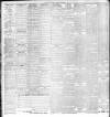 Dublin Daily Express Tuesday 03 November 1903 Page 2