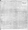 Dublin Daily Express Tuesday 03 November 1903 Page 3