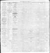 Dublin Daily Express Tuesday 03 November 1903 Page 4