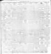 Dublin Daily Express Tuesday 03 November 1903 Page 5