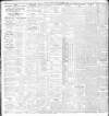 Dublin Daily Express Tuesday 03 November 1903 Page 8