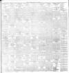 Dublin Daily Express Wednesday 04 November 1903 Page 5