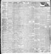 Dublin Daily Express Thursday 05 November 1903 Page 2