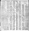 Dublin Daily Express Thursday 05 November 1903 Page 3