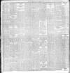 Dublin Daily Express Thursday 05 November 1903 Page 6